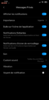 Screenshot_2019-04-04-10-22-33-705_com.twitter.android.png
