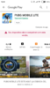 Screenshot_2019-04-04-16-44-15-956_com.android.vending.png