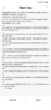 Screenshot_2019-04-05-19-52-40-014_com.miui.bugreport.png