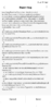Screenshot_2019-04-05-19-52-35-649_com.miui.bugreport.png