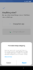 Screenshot_2019-04-05-19-52-29-191_com.google.android.setupwizard.png