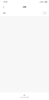 Screenshot_2019-04-06-07-00-00-600_com.android.settings.png