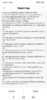 Screenshot_2019-04-06-14-02-23-412_com.miui.bugreport.png