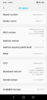 Screenshot_2019-04-06-14-03-57-698_com.android.settings.png