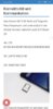 Screenshot_20190406_135232_com.sec.android.app.sbrowser.jpg