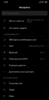 Screenshot_2019-04-06-18-45-01-087_com.android.settings.png