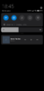 Screenshot_2019-04-06-18-45-08-308_com.miui.home.png