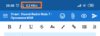 Screenshot_2019-03-26-20-08-12-389_ru.fourpda.client.jpg