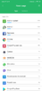Screenshot_2019-04-06-20-50-59-394_com.miui.securitycenter.png