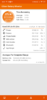 Screenshot_2019-04-06-20-51-36-513_com.gsamlabs.bbm.png