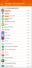 Screenshot_2019-04-06-20-51-46-427_com.gsamlabs.bbm.png