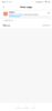 Screenshot_2019-04-06-20-51-07-324_com.miui.securitycenter.png
