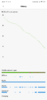 Screenshot_2019-04-06-20-51-13-312_com.miui.securitycenter.png