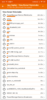 Screenshot_2019-04-06-20-51-58-565_com.gsamlabs.bbm.png