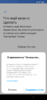 Screenshot_2019-04-05-06-56-16-688_com.google.android.setupwizard.png