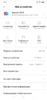 Screenshot_2019-04-05-18-45-15-428_com.android.settings.png