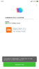 Screenshot_2019-04-07-12-07-35-826_pl.zdunex25.updater.png