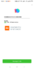 Screenshot_2019-04-11-18-41-56-301_pl.zdunex25.updater.png