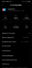 Screenshot_2019-04-07-21-56-13-008_com.android.settings.png