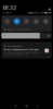 Screenshot_2019-04-12-10-32-48-651_com.mi.android.globallauncher.png