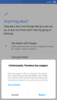 Screenshot_2019-04-12-11-59-36-107_com.google.android.setupwizard.png