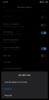 Screenshot_2019-04-12-18-55-01-934_com.android.settings.png