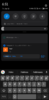 Screenshot_2019-04-12-18-51-17-111_com.miui.home.png