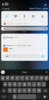 Screenshot_2019-04-12-18-50-03-523_com.miui.home.png