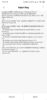 Screenshot_2019-04-12-18-16-58-499_com.miui.bugreport.png