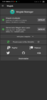 Screenshot_2019-04-12-22-48-24-670_com.topjohnwu.magisk.png
