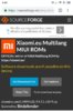 Screenshot_2019-04-13-00-44-55-016_com.android.chrome.jpg