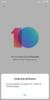 Screenshot_2019-04-13-10-11-38-660_com.android.updater.png