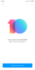 Screenshot_2019-04-13-10-54-15-727_com.android.updater.png