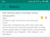 Screenshot_2019-04-13-11-33-35-989_com.topjohnwu.magisk.jpg