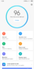 Screenshot_2019-04-13-11-54-06-699_com.miui.securitycenter.png