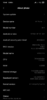 Screenshot_2019-04-13-18-40-45-319_com.android.settings.png