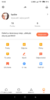 Screenshot_2019-04-13-18-32-19-849_com.mi.global.bbs.png