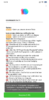 Screenshot_2019-04-14-15-18-19-605_pl.zdunex25.updater.png