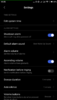 Screenshot_2019-04-15-15-05-36-749_com.android.deskclock.png