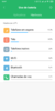 Screenshot_2019-04-15-18-47-24-814_com.miui.securitycenter.png