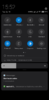 Screenshot_2019-04-16-15-52-36-167_com.miui.home.png