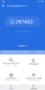 Screenshot_2019-04-16-14-56-02-626_com.antutu.ABenchMark.png