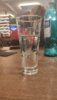 IMG_20190310_204930.jpg