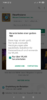 Screenshot_2019-04-17-11-55-48-557_com.android.vending.png