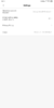 Screenshot_2019-04-18-10-14-38-537_com.android.providers.downloads.ui.png