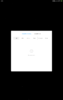 Screenshot_2019-04-18-12-51-01-176_com.android.providers.downloads.ui.png