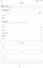 Screenshot_2019-04-18-12-56-09-510_com.android.settings.png