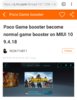 Screenshot_2019-04-19-12-19-33-401_com.android.chrome.jpg