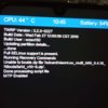 received_1913866165386184.jpeg