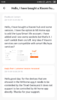 Screenshot_2019-04-20-12-49-18-249_com.tuya.smartlife.png